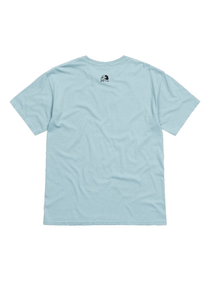 t s u r i d a s h i //S H I R T product image (2)