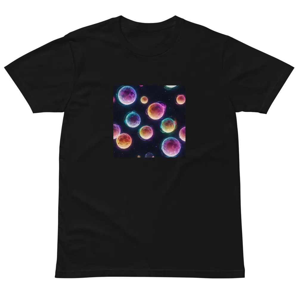 SUPER RESOLUTION product image (5)