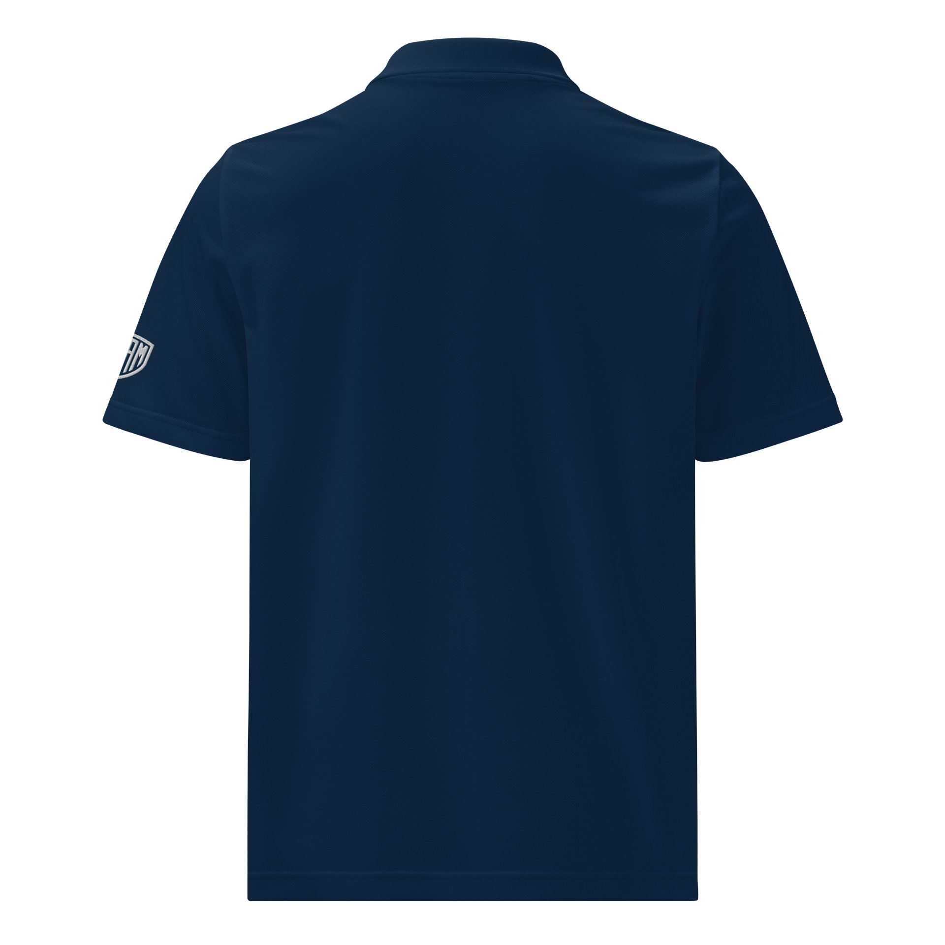 UTAM Polo product image (4)