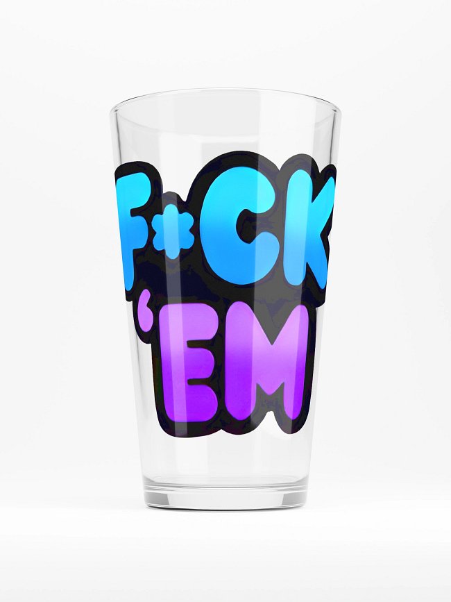 Drinkware