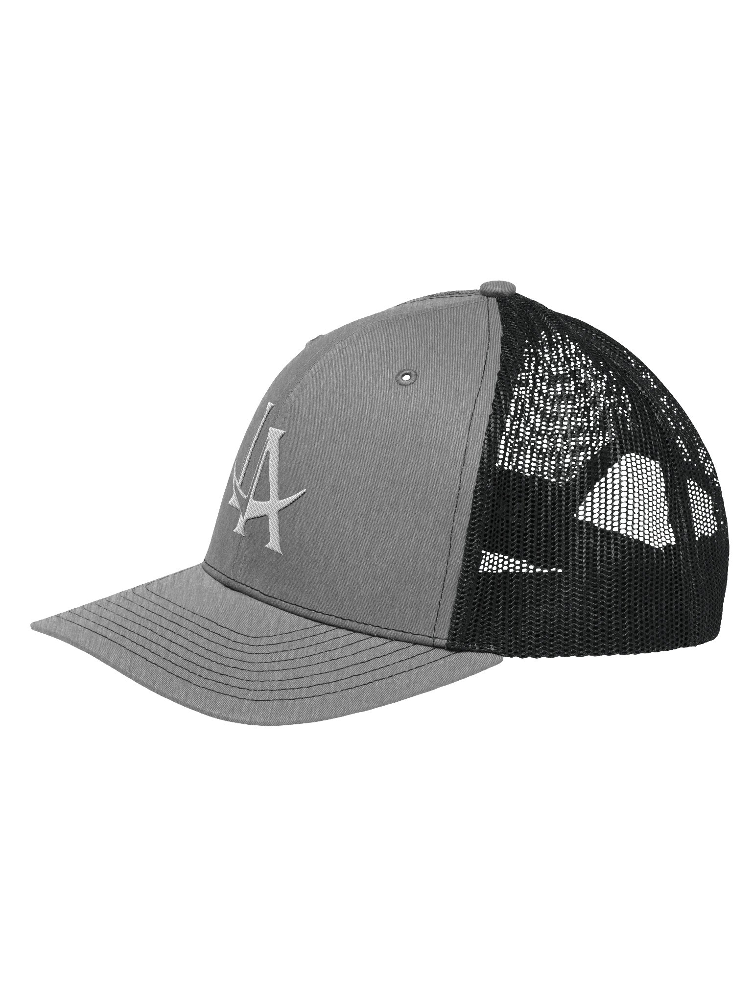 Richardson Trucker Hat product image (2)