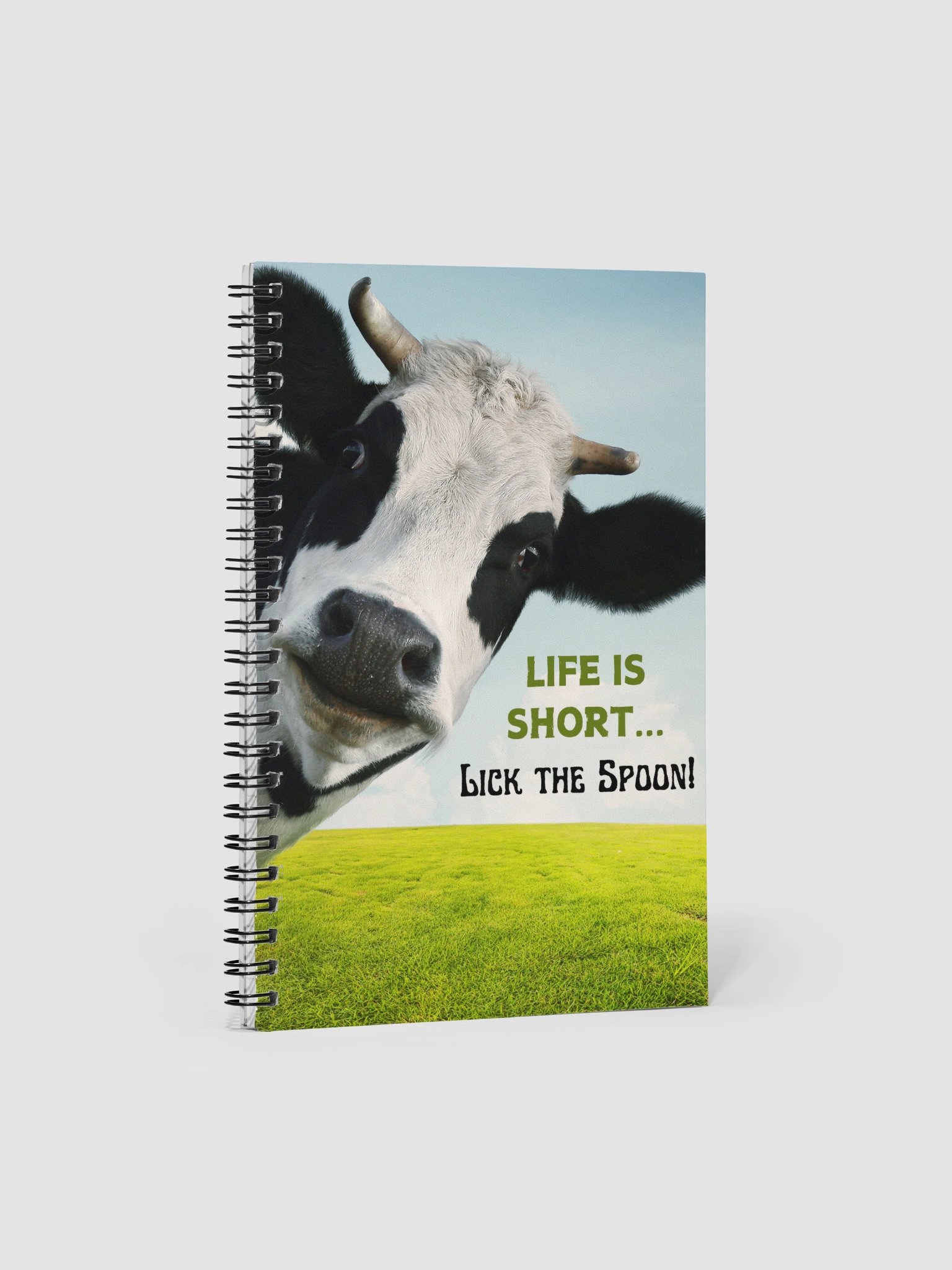 Life Is Short product image (1)