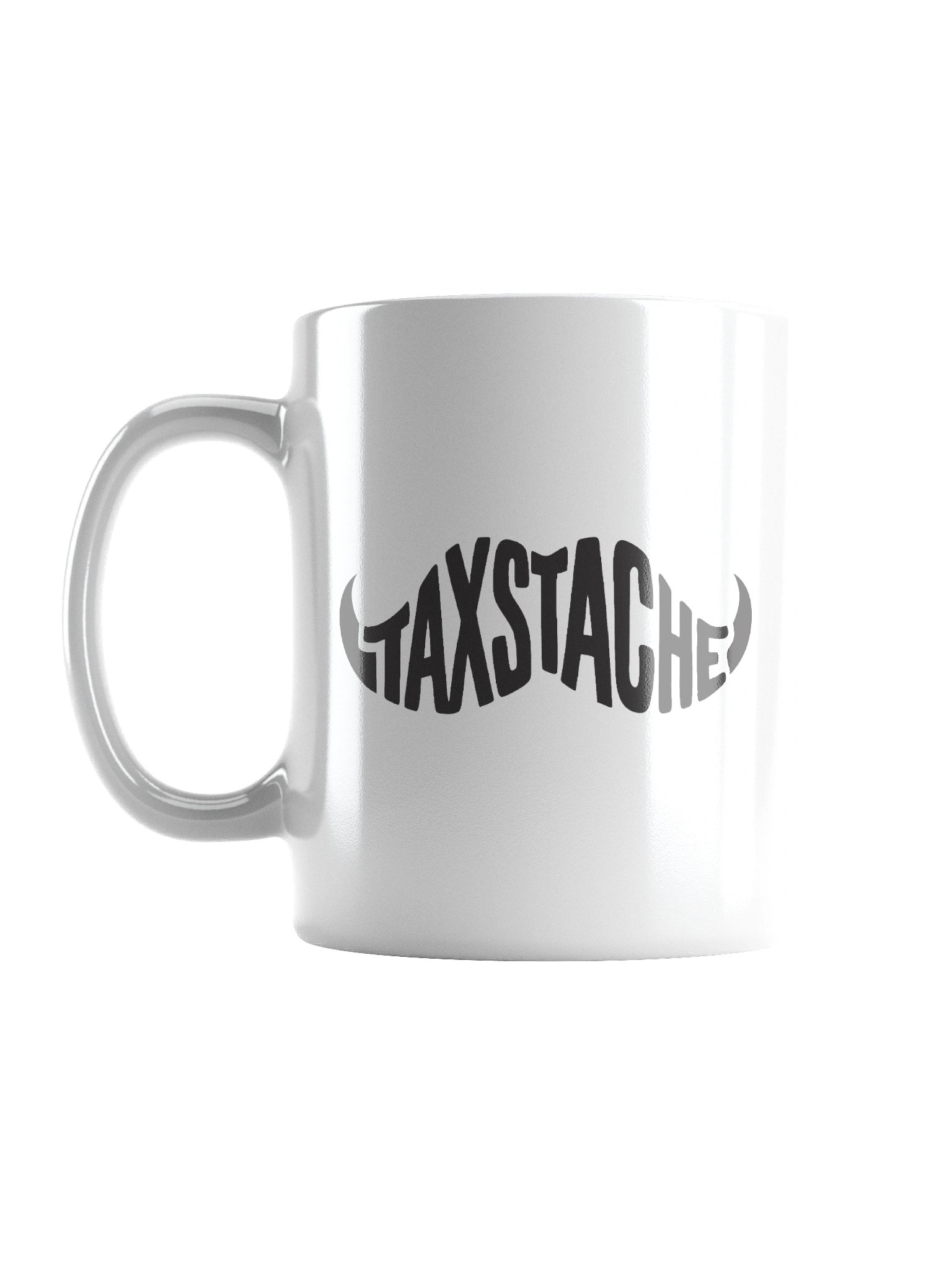 The Liquid Asset Mug product image (1)