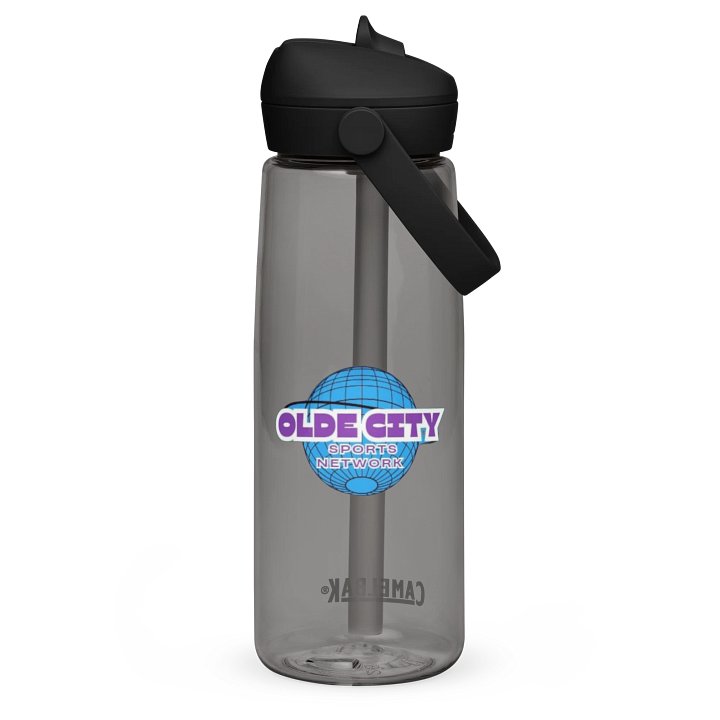 OCSN Logo Camelbak Bottle product image (2)