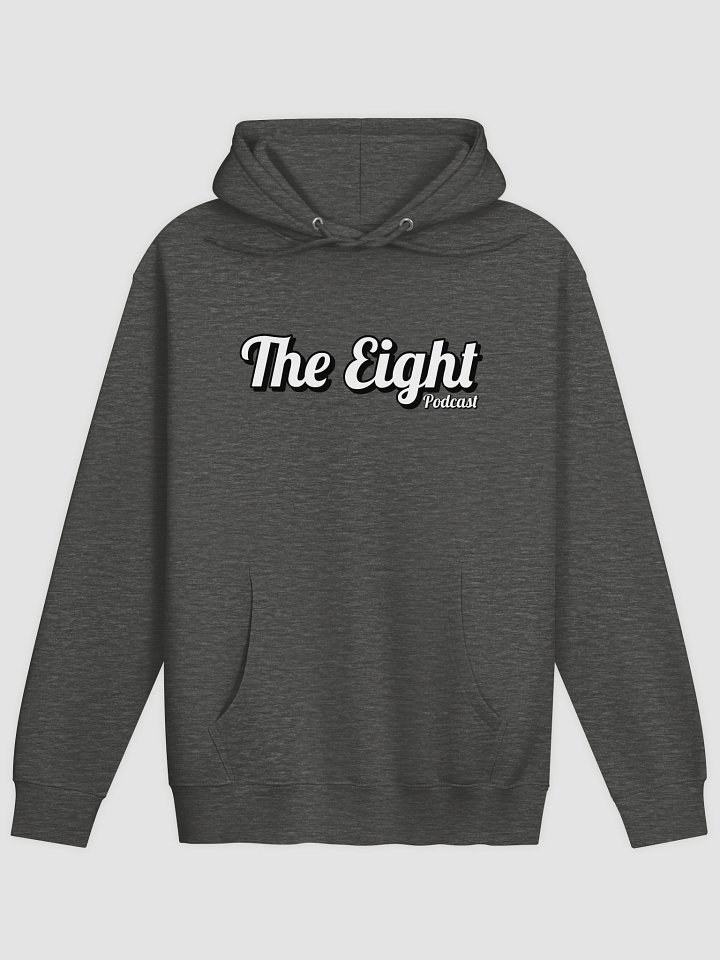 Classic Logo Hoodie product image (7)