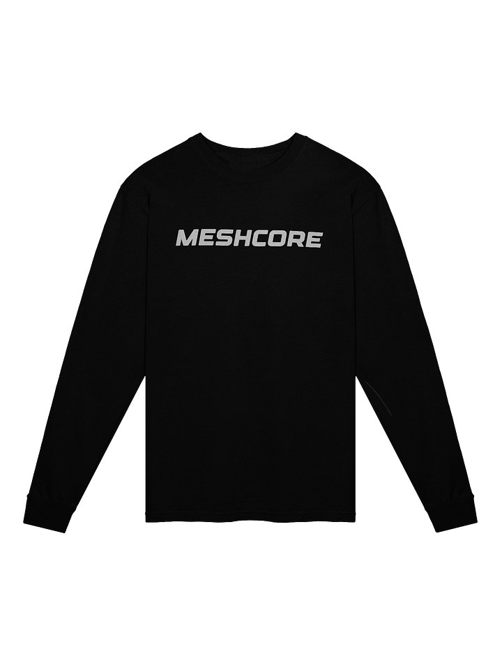 MeshCore product image (1)