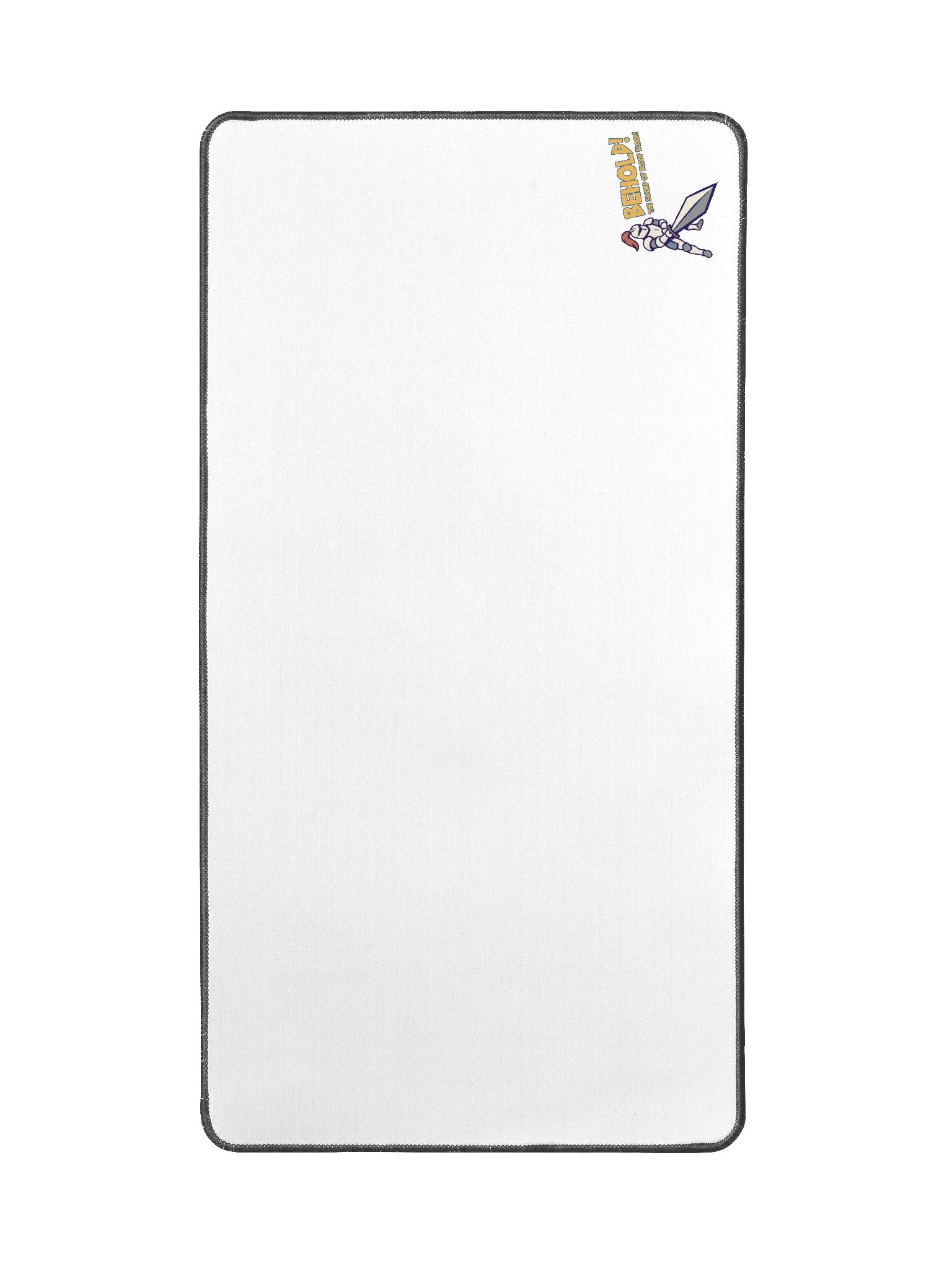 Behold! The Sword of Bloop Bloop! Computer 1 product image (2)