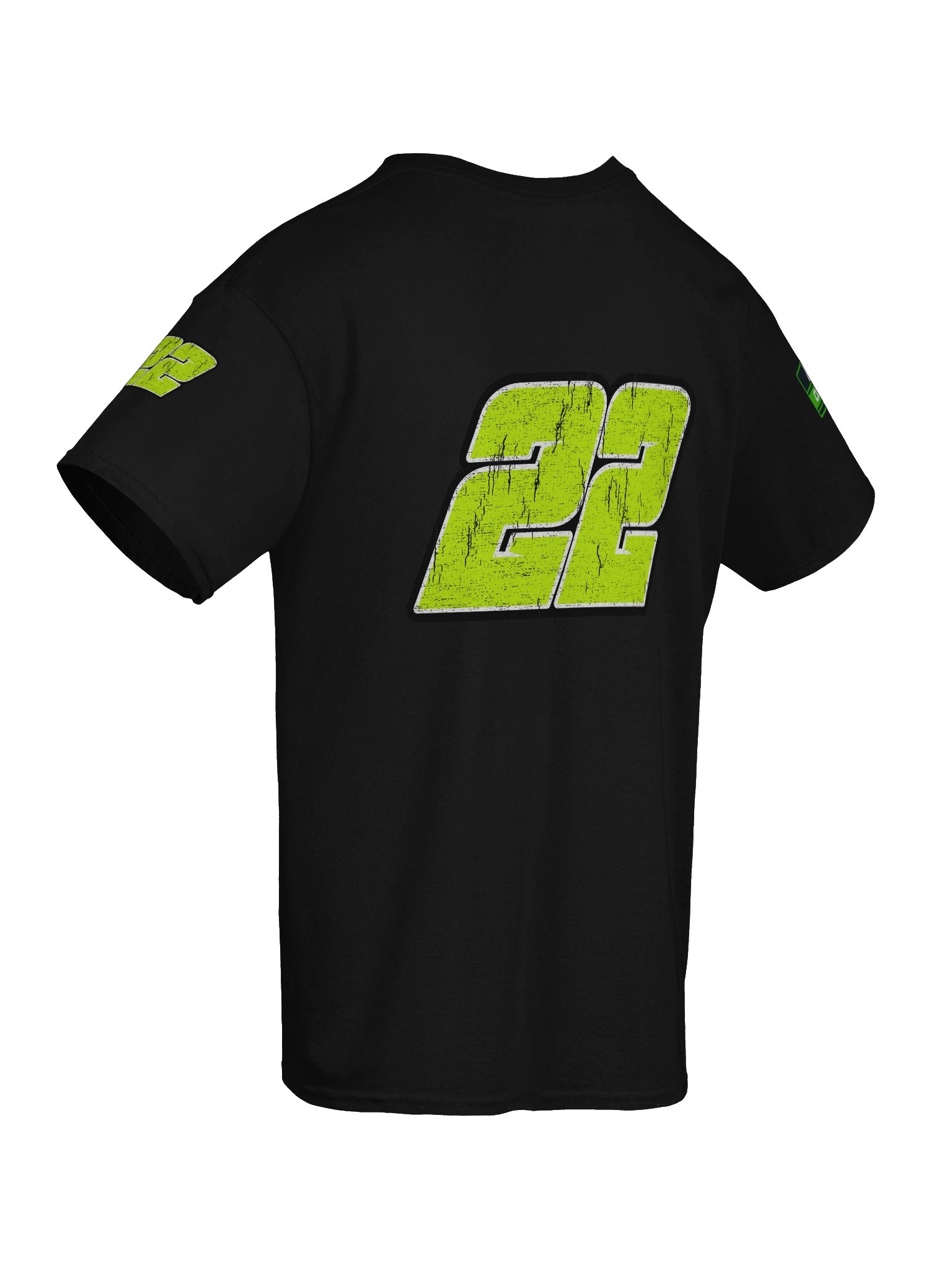 2026 World 600 Winner product image (8)