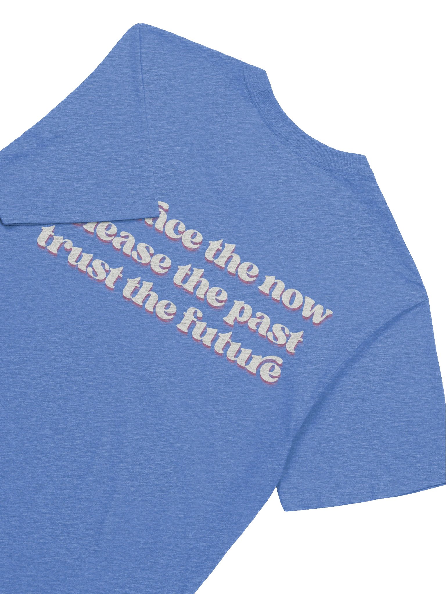 Embrace T-Shirt product image (10)