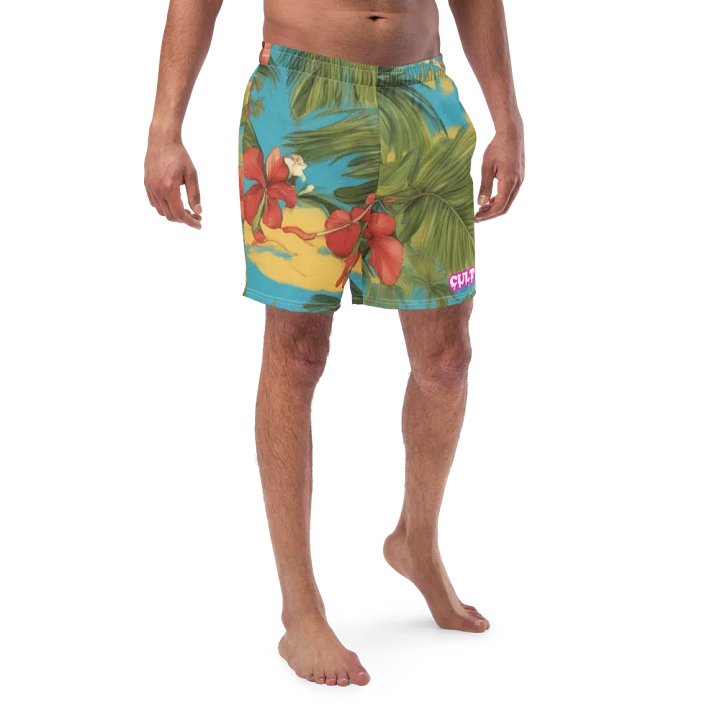 FLOWER TRUNKS product image (1)