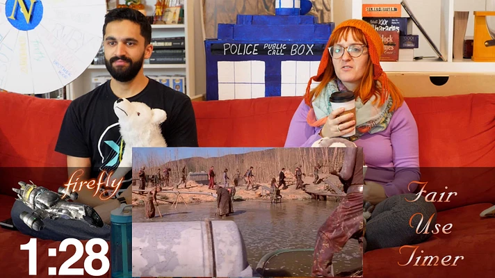 Video thumbnail