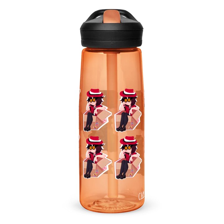 Jerz Tomatodo product image (2)