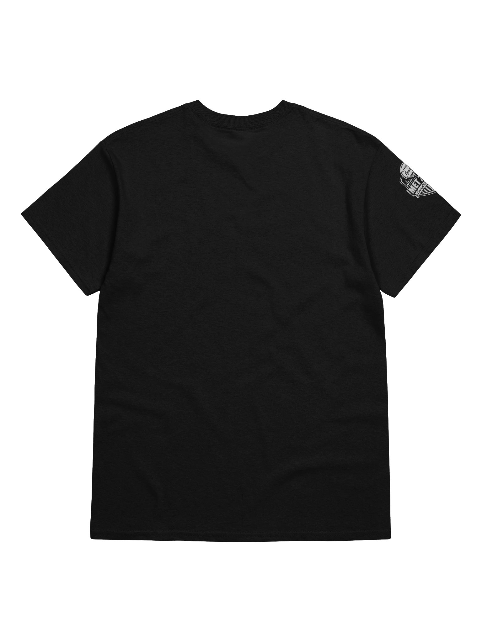 "Girls Run The World" T-Shirt product image (22)