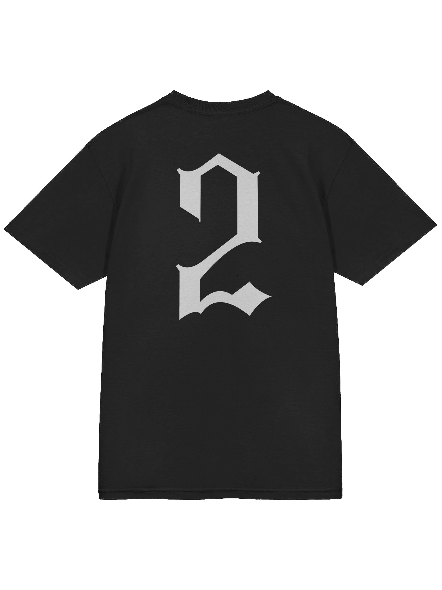 Espada #2 product image (4)