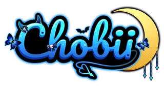 chobii