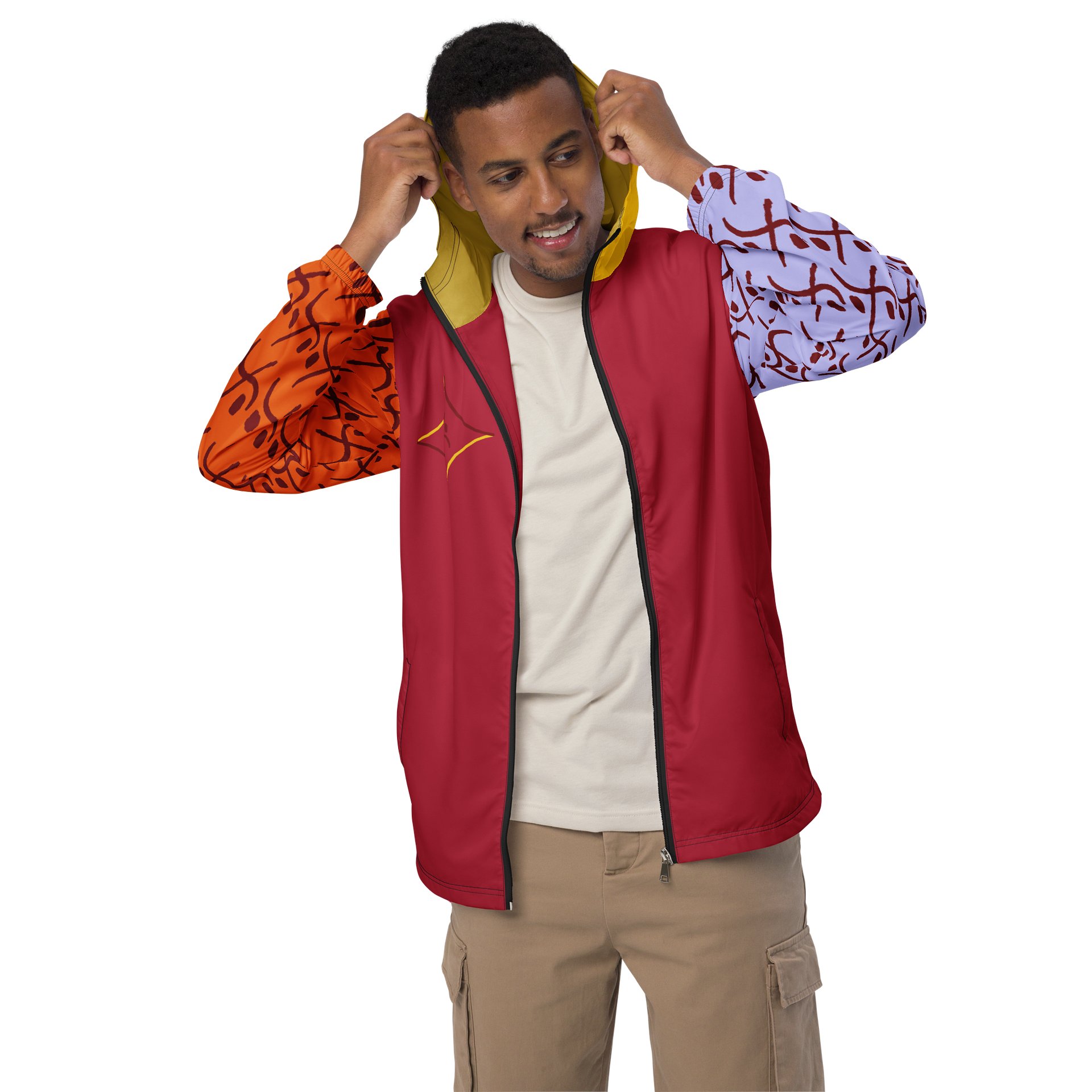 optimistic windbreaker product image (3)