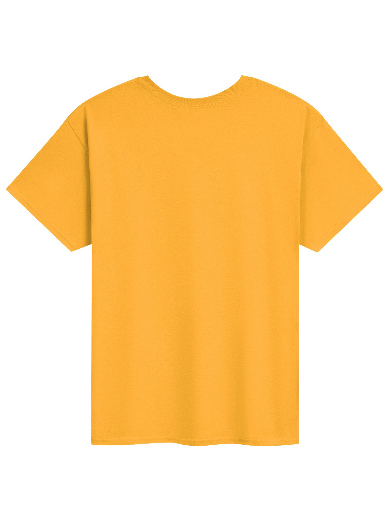 Haunted Video Store Tee product image (82)