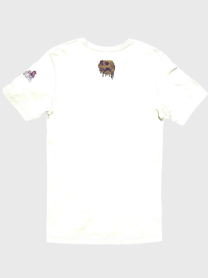 MIND MELT supersoft tee product image (9)