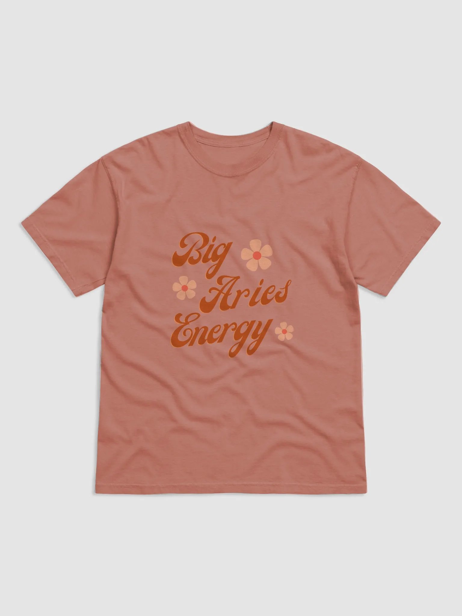 Big Aries Energy product image (1)