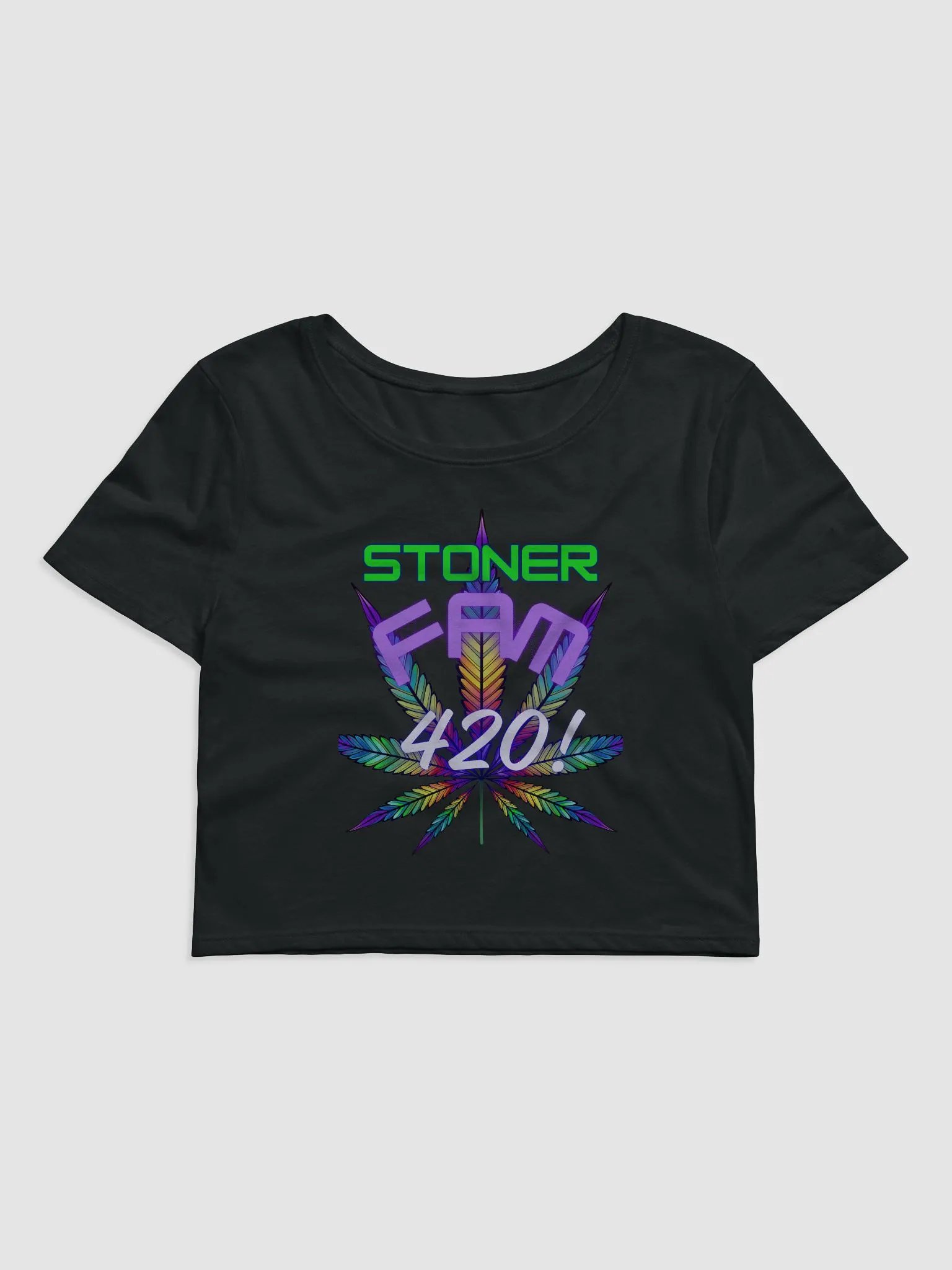 stoner fam product image (1)