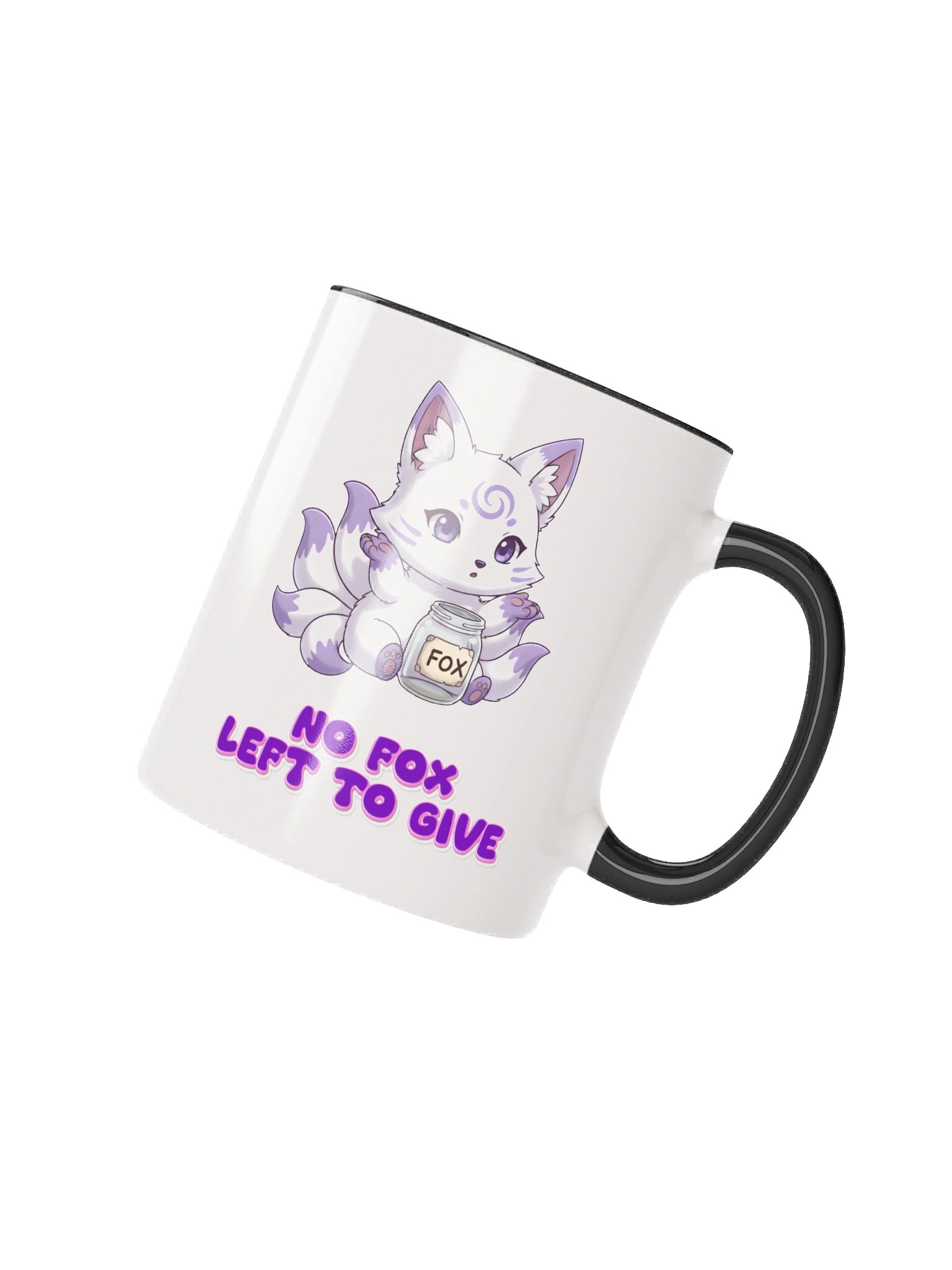 no fox cup product image (27)