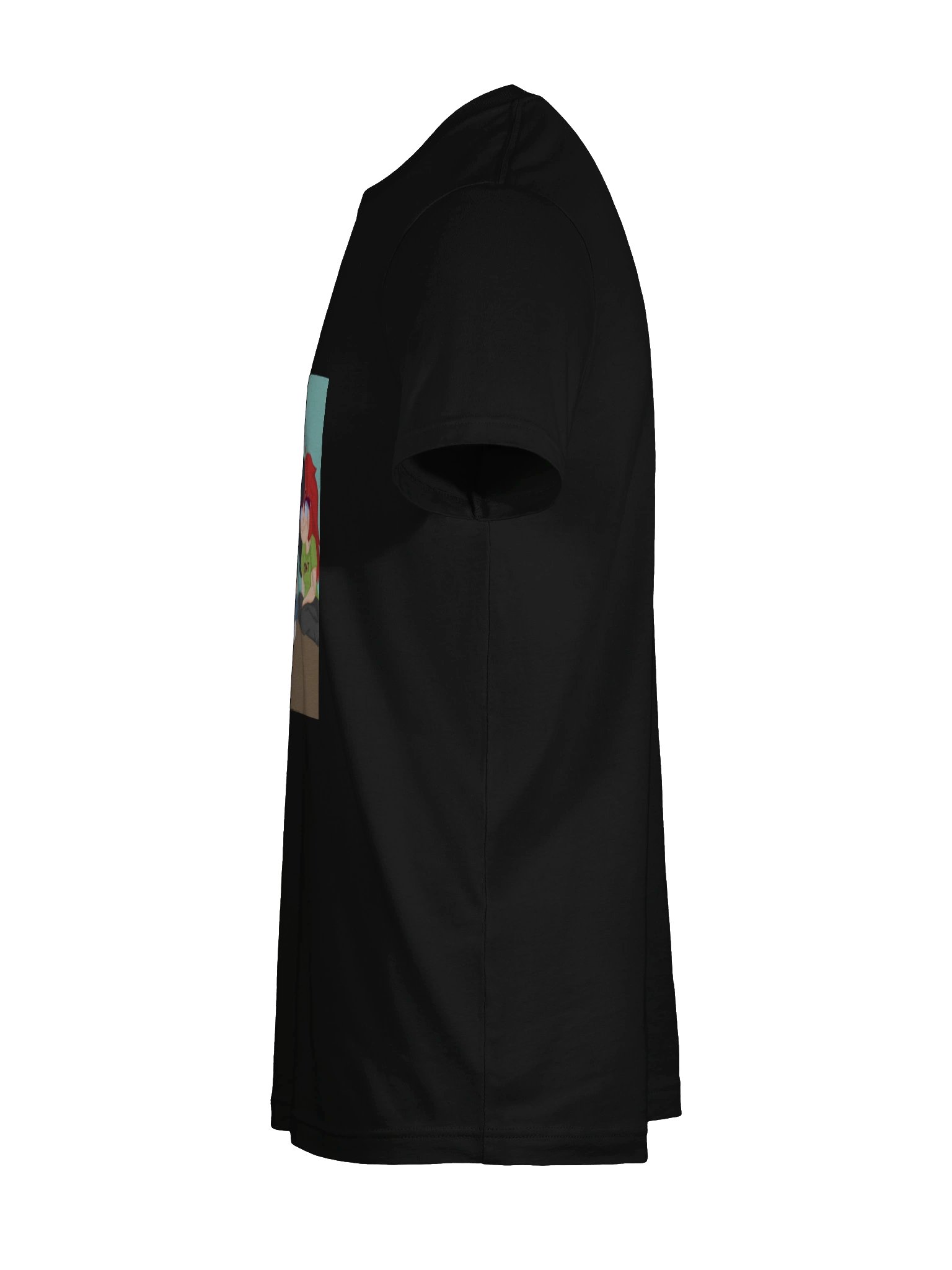 Family gamers product image (9)