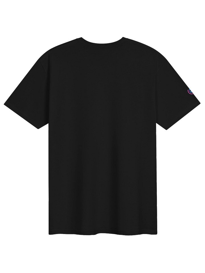 I LOVE CHUD SON - Unisex Shirt product image (2)