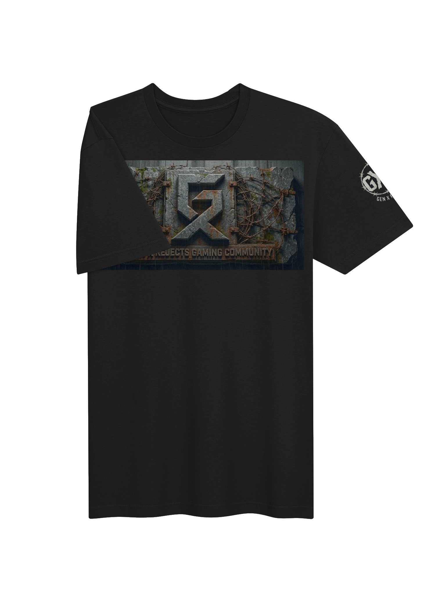 Stone logo t product image (3)