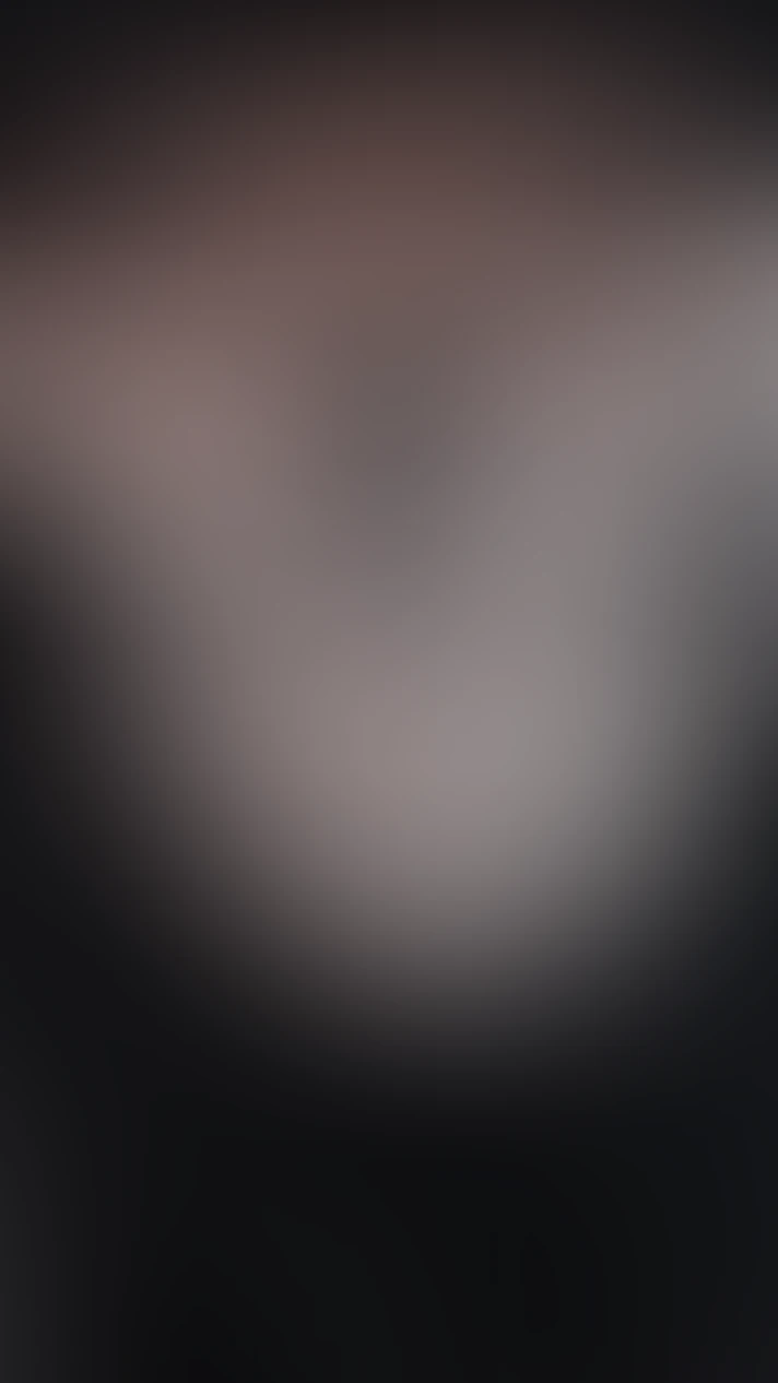 Video thumbnail background