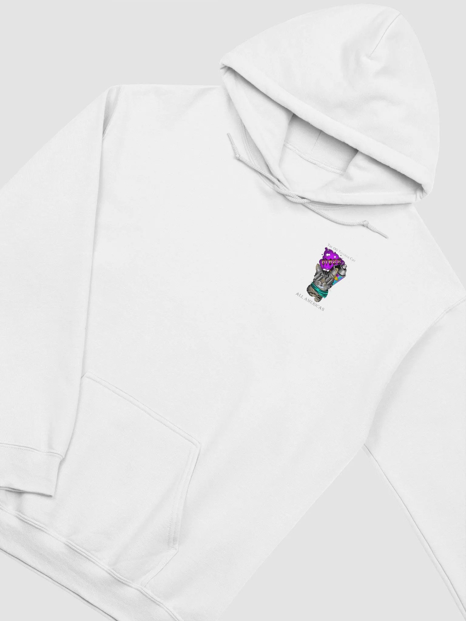 King Possum product image (4)