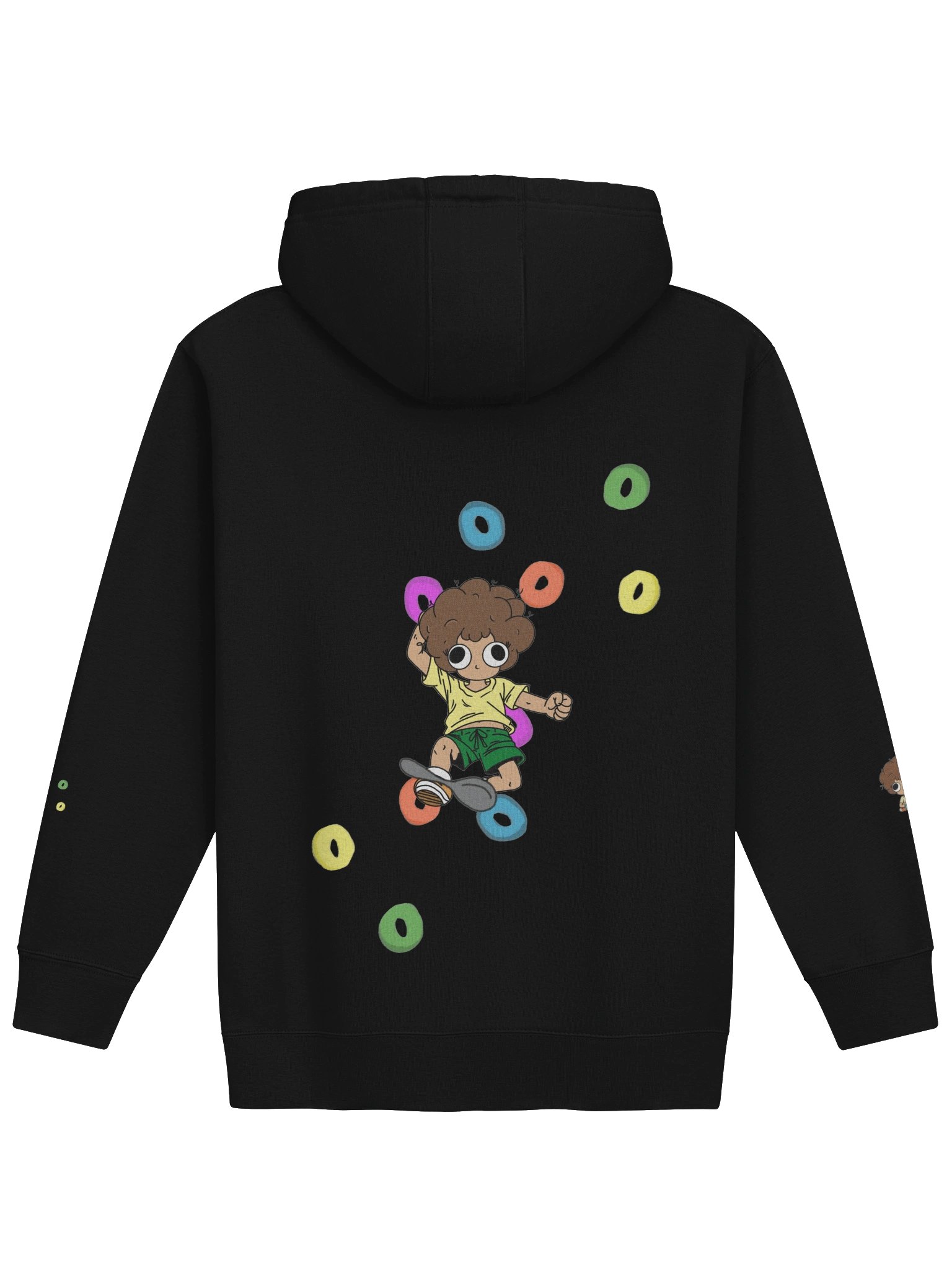 Loop Surfin' product image (26)