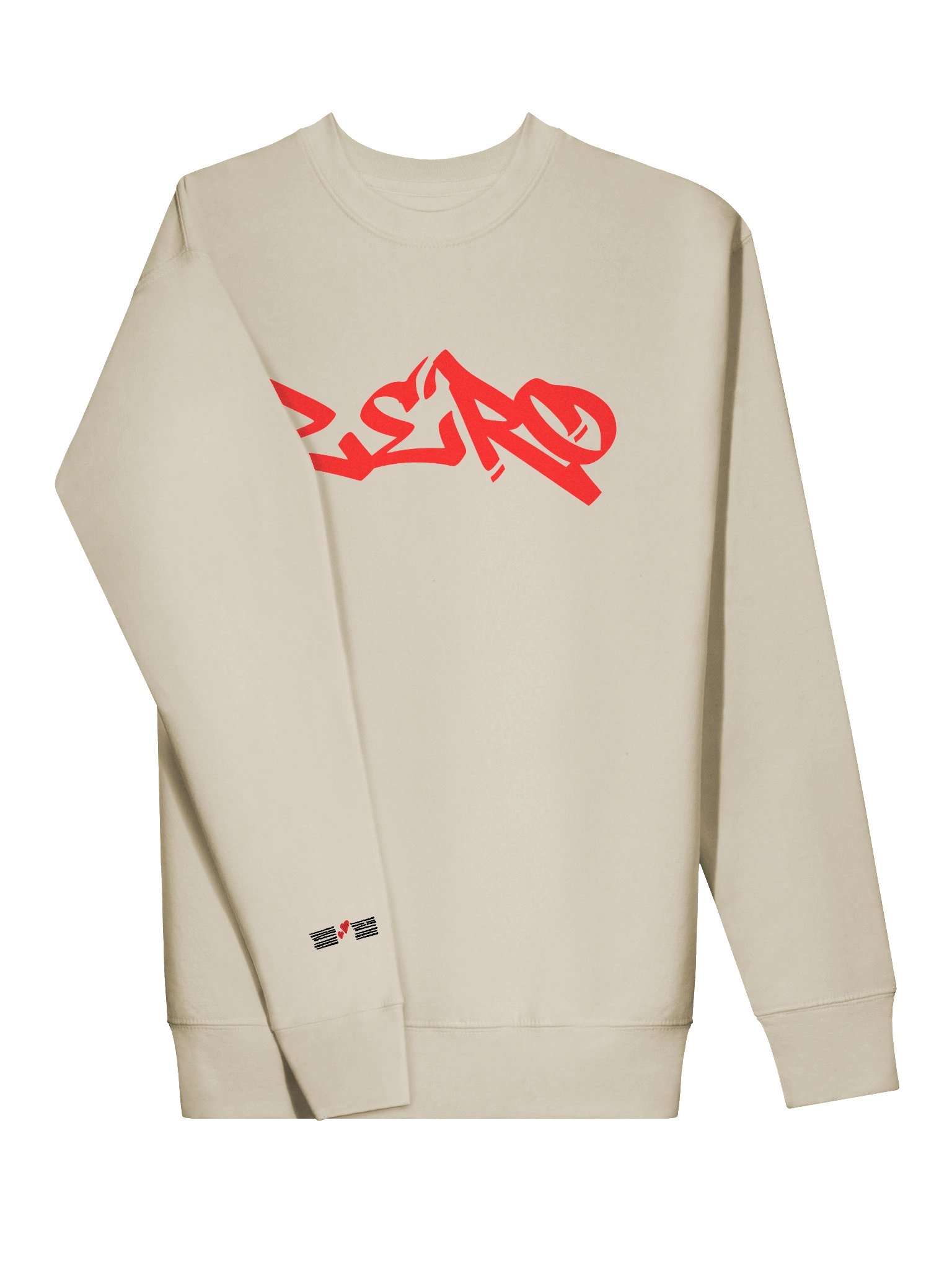 Raw product image (3)