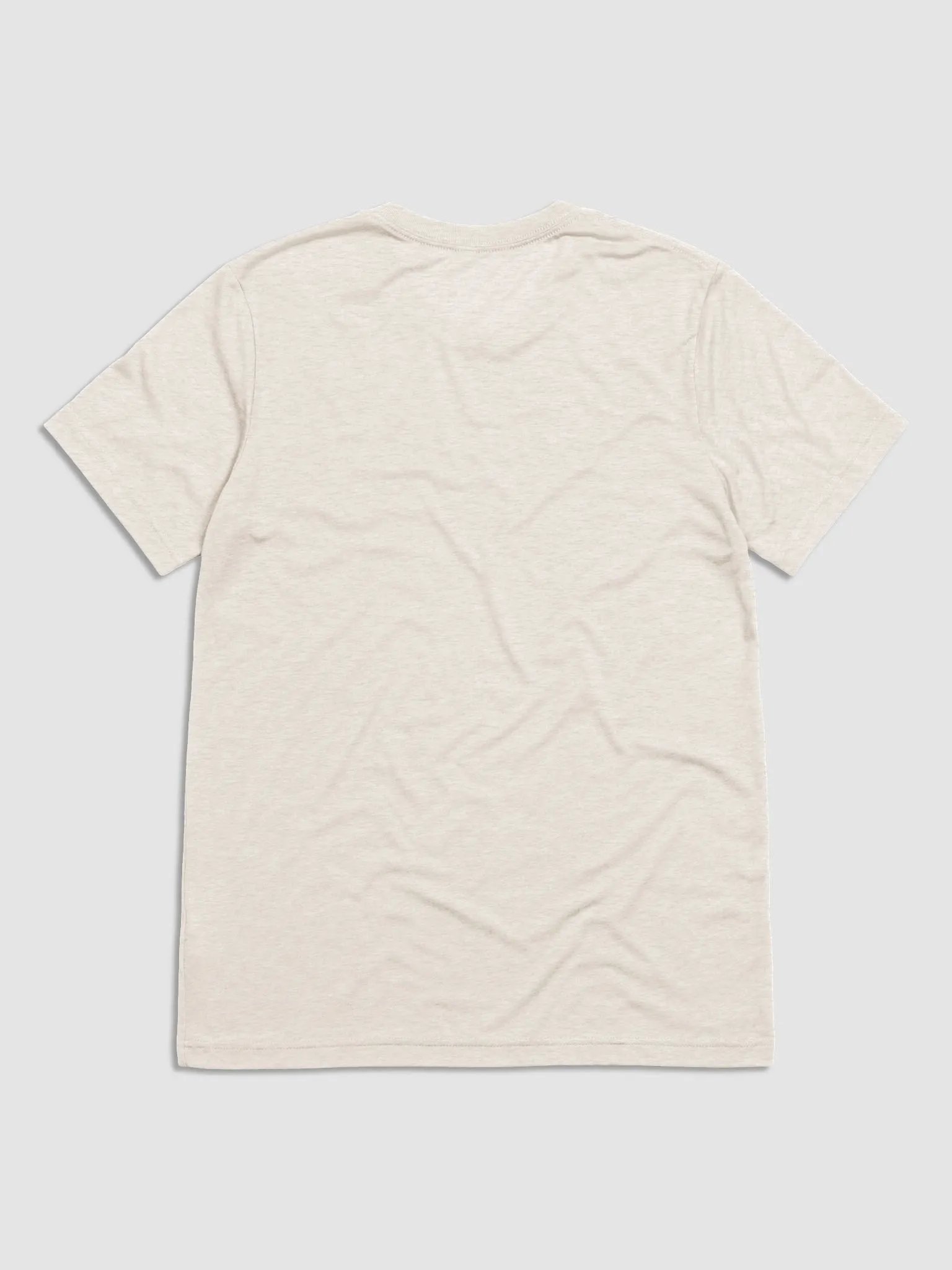 Chosen. product image (9)