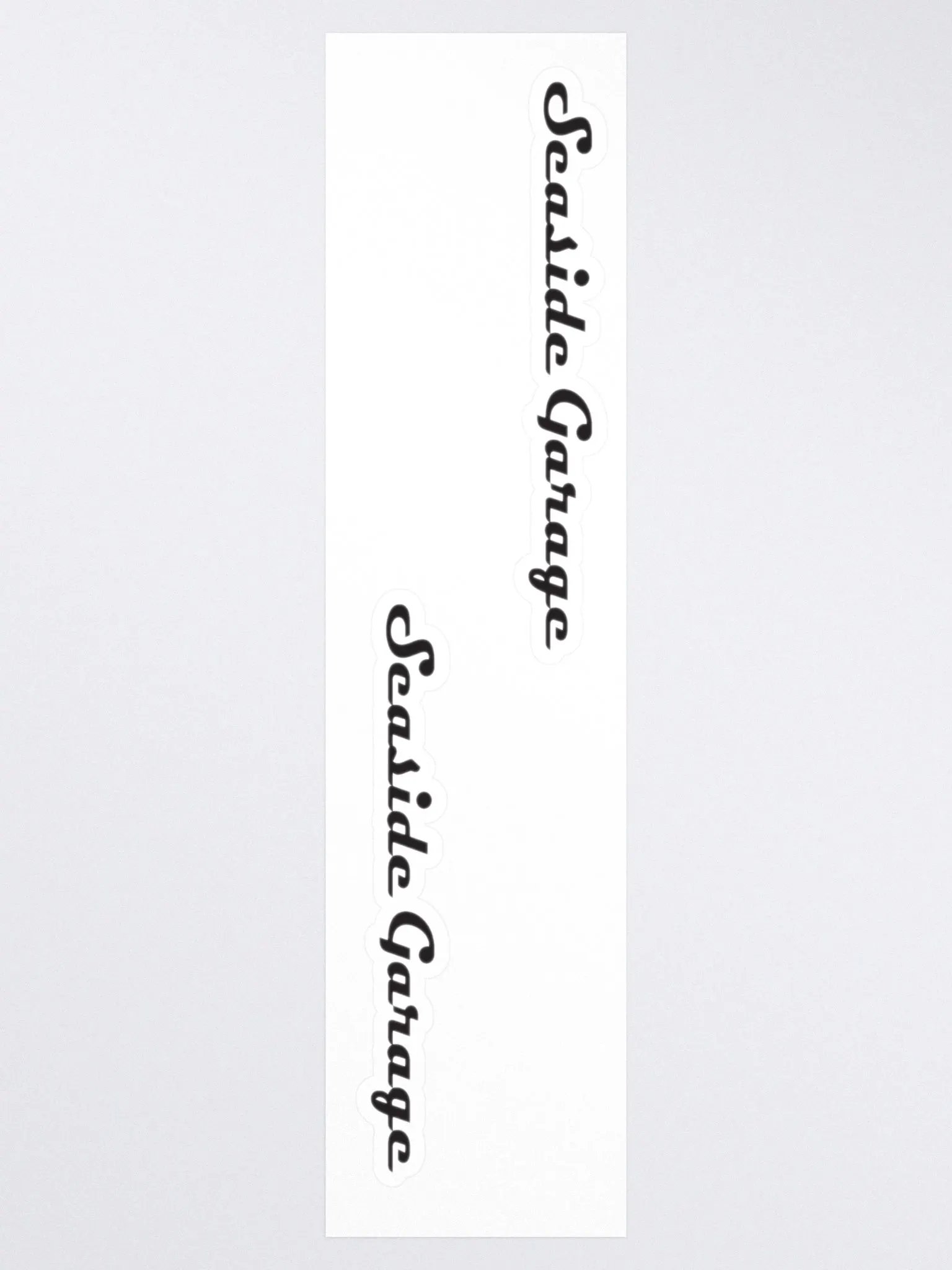 Sticker product image (3)