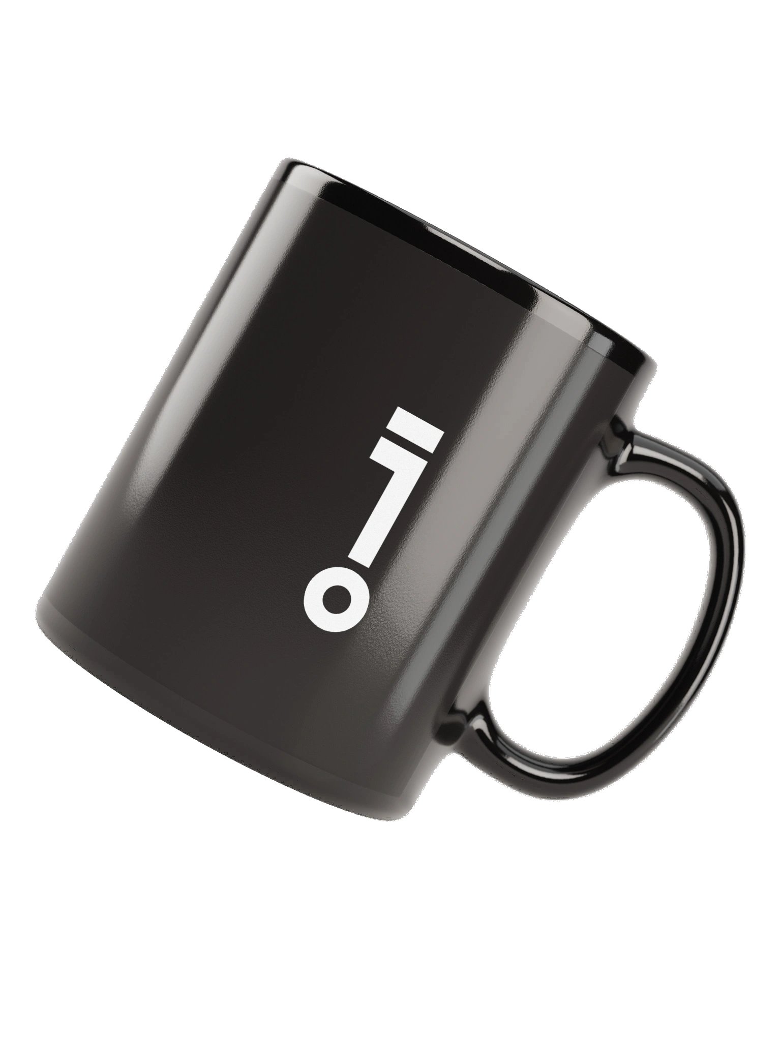quay icon glossy mug product image (5)