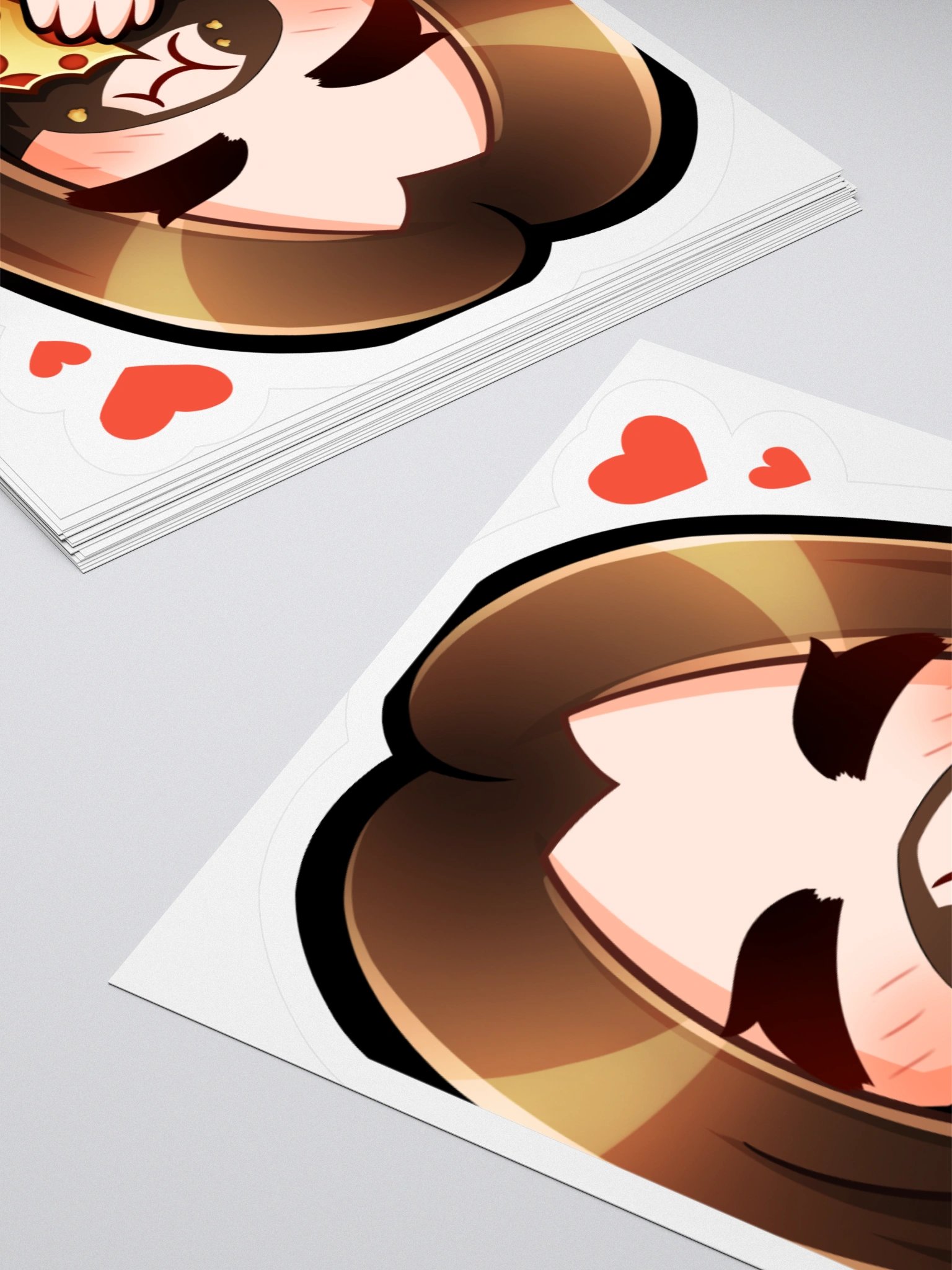 Pizza Sticker product image (4)