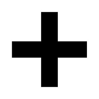 SV14