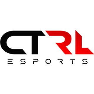 TheCTRLEsports