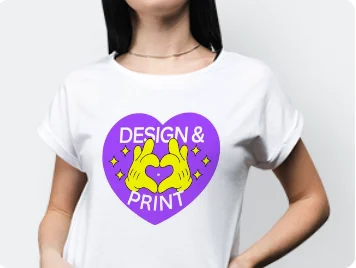 Build Your Own Design w/ Floskeee product image (1)