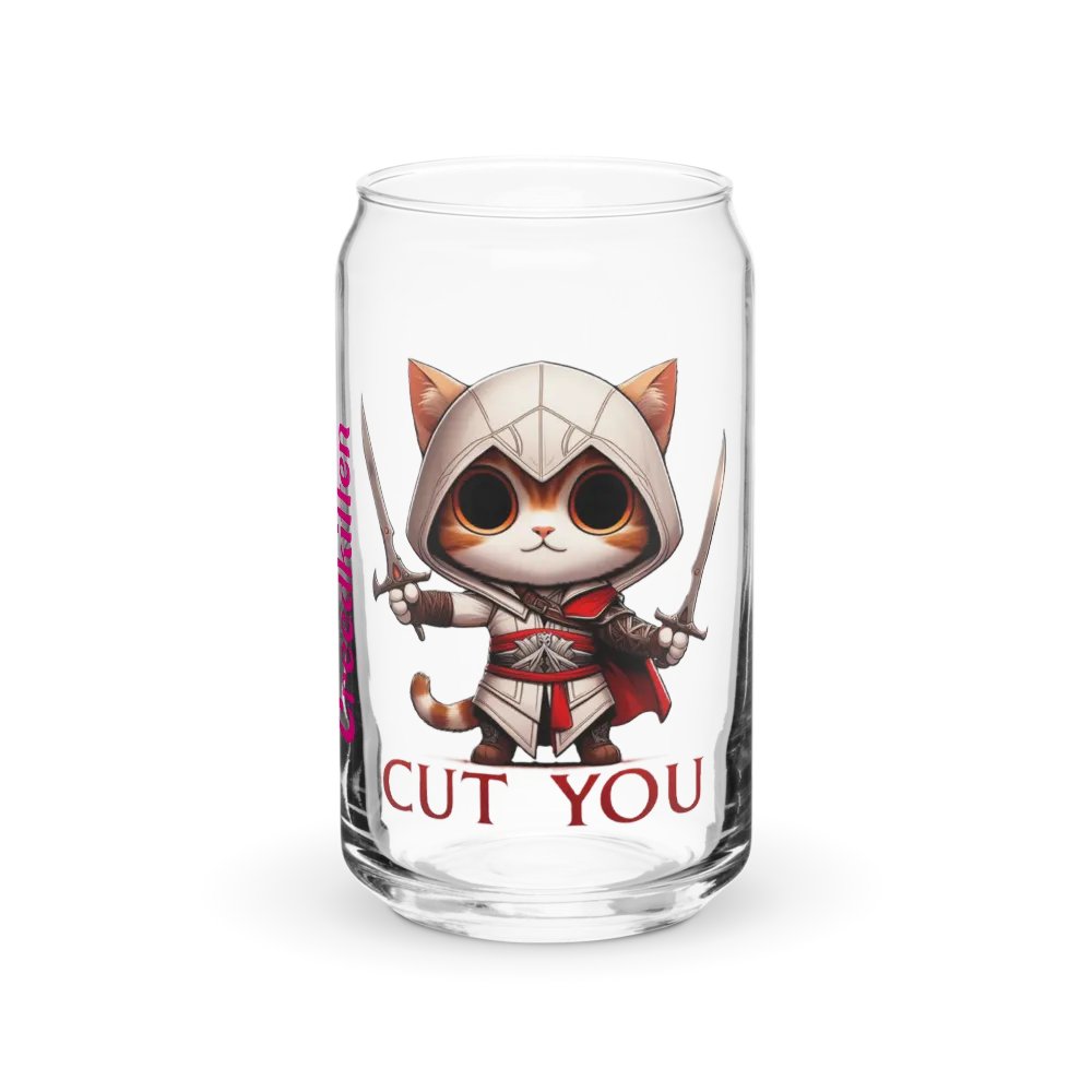 cut glass product image (1)