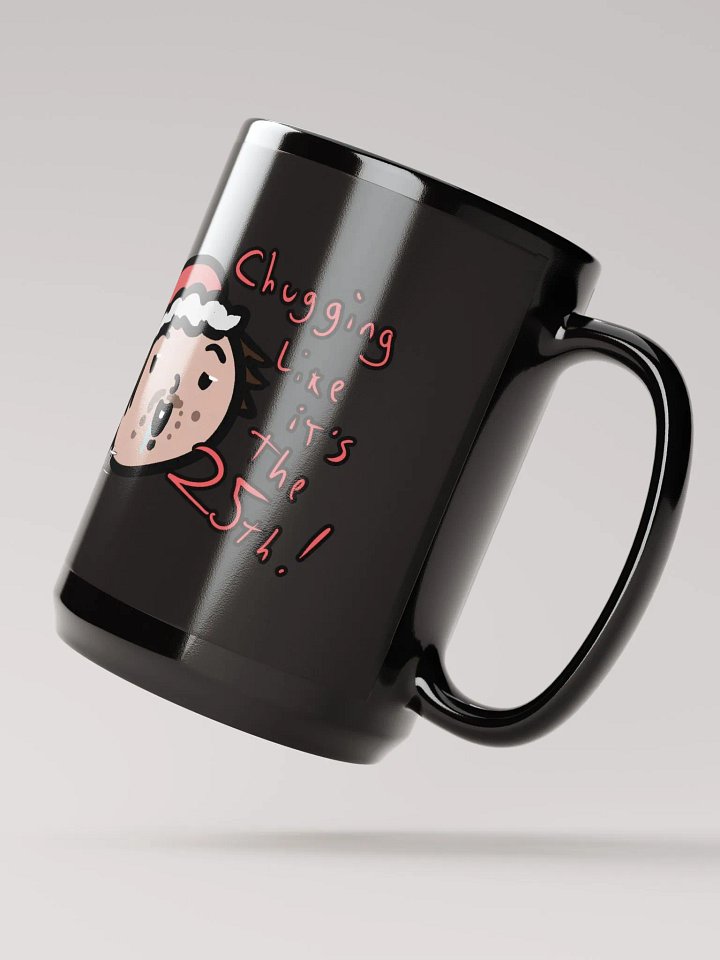 The Coco Mug product image (2)