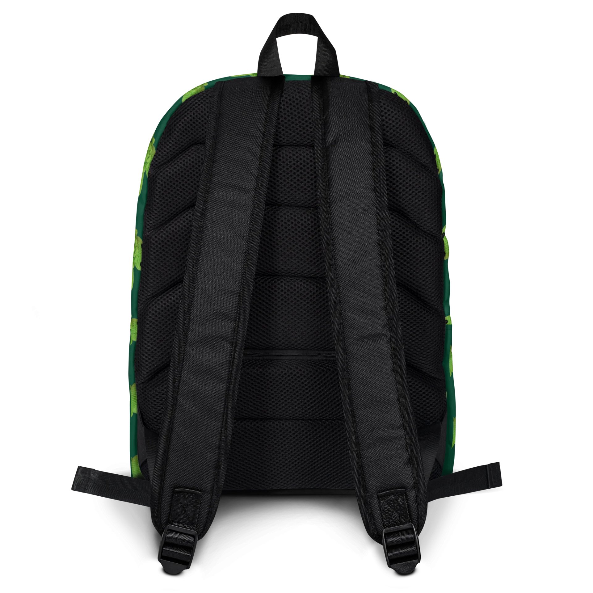 Charlesworth Backpack product image (2)