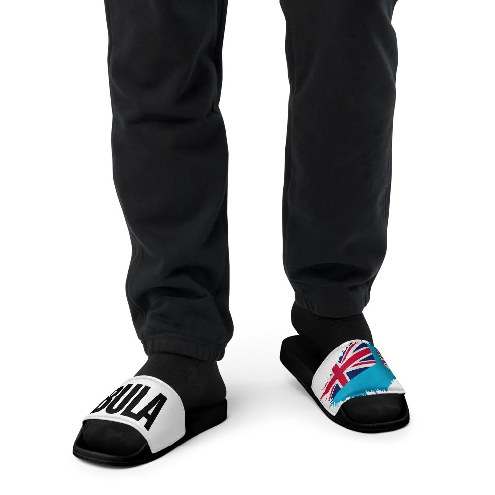 FIJI product image (12)
