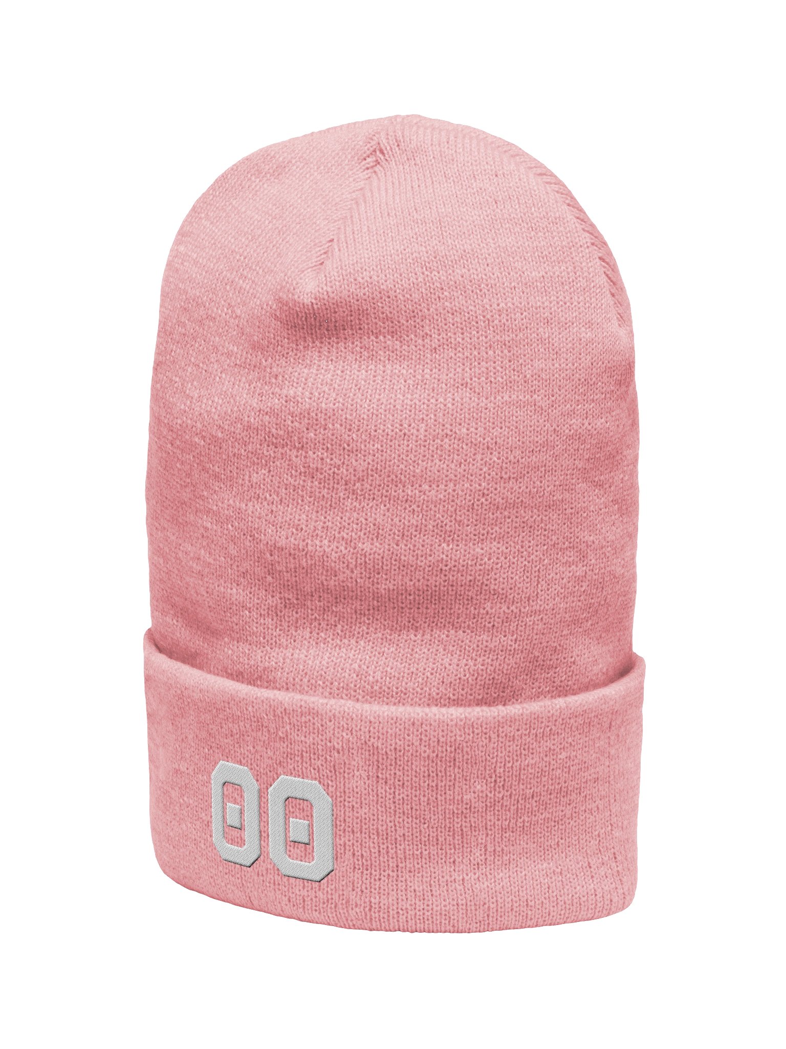 NUMB-000 product image (2)