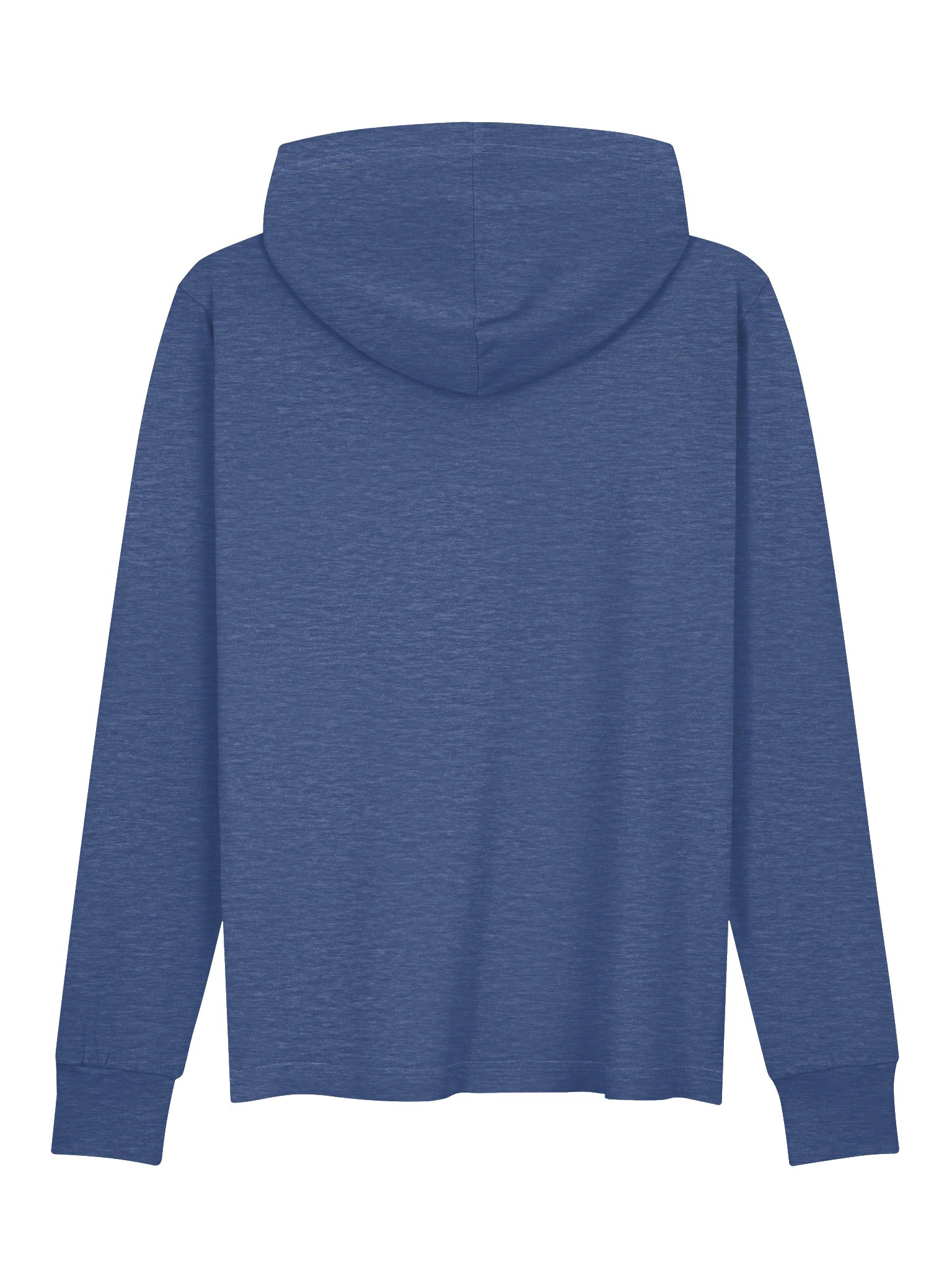 MAR Hoodie product image (5)