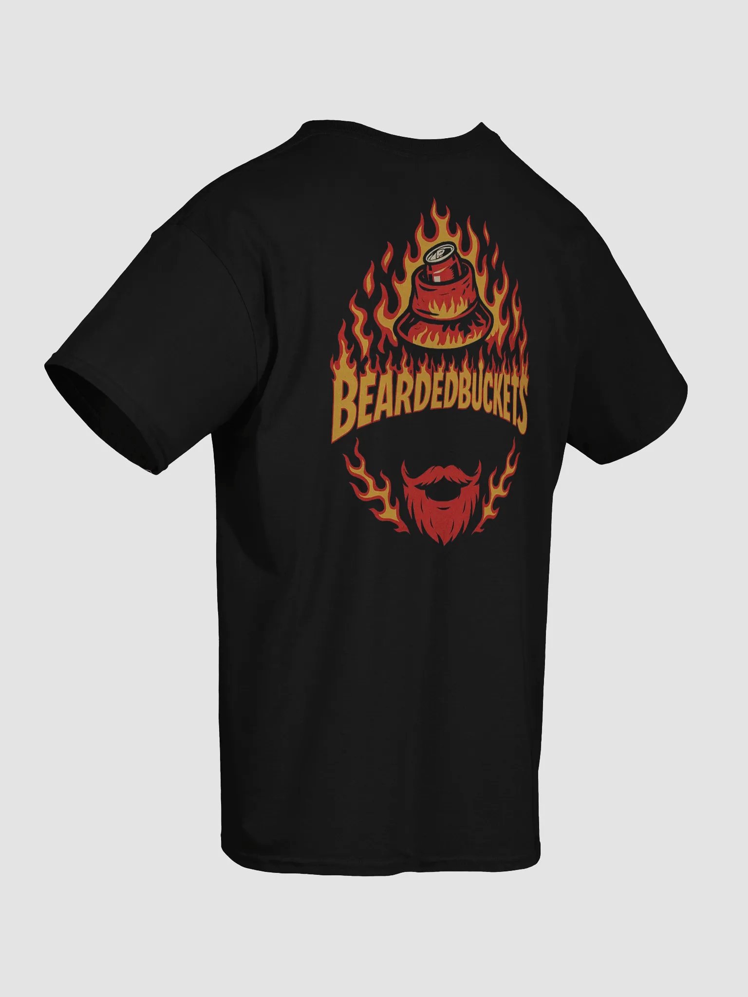 Brasher Type Beat product image (6)