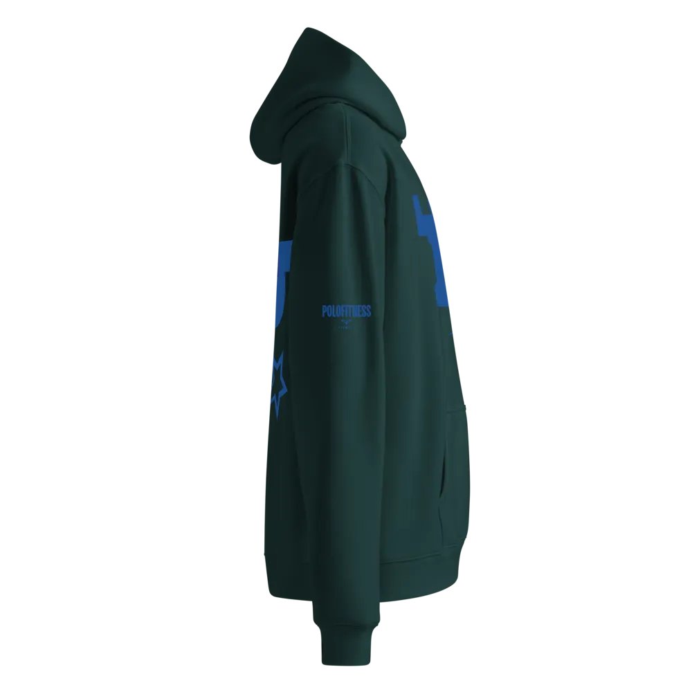 POLOFITNESS product image (6)