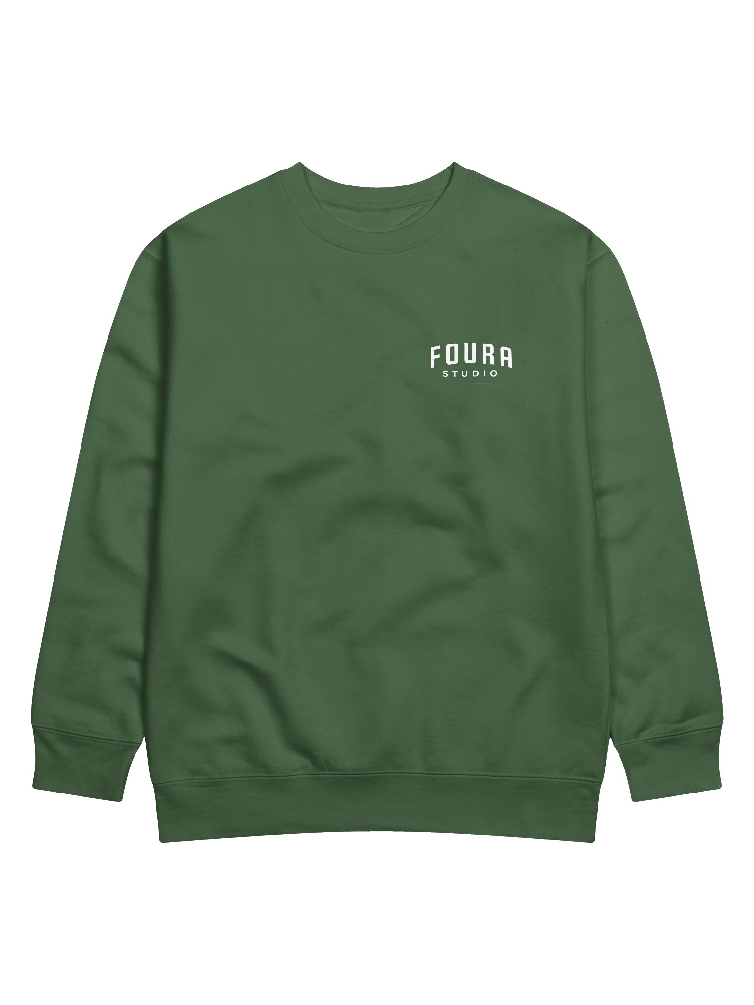 foura product image (1)