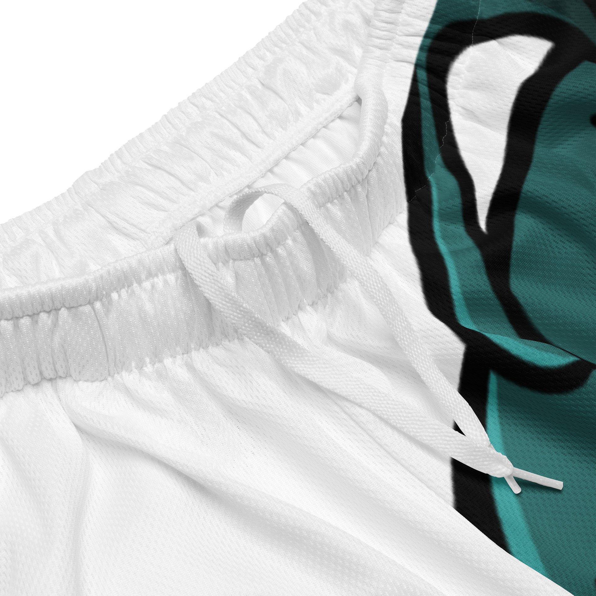 Hehehehehehe product image (3)
