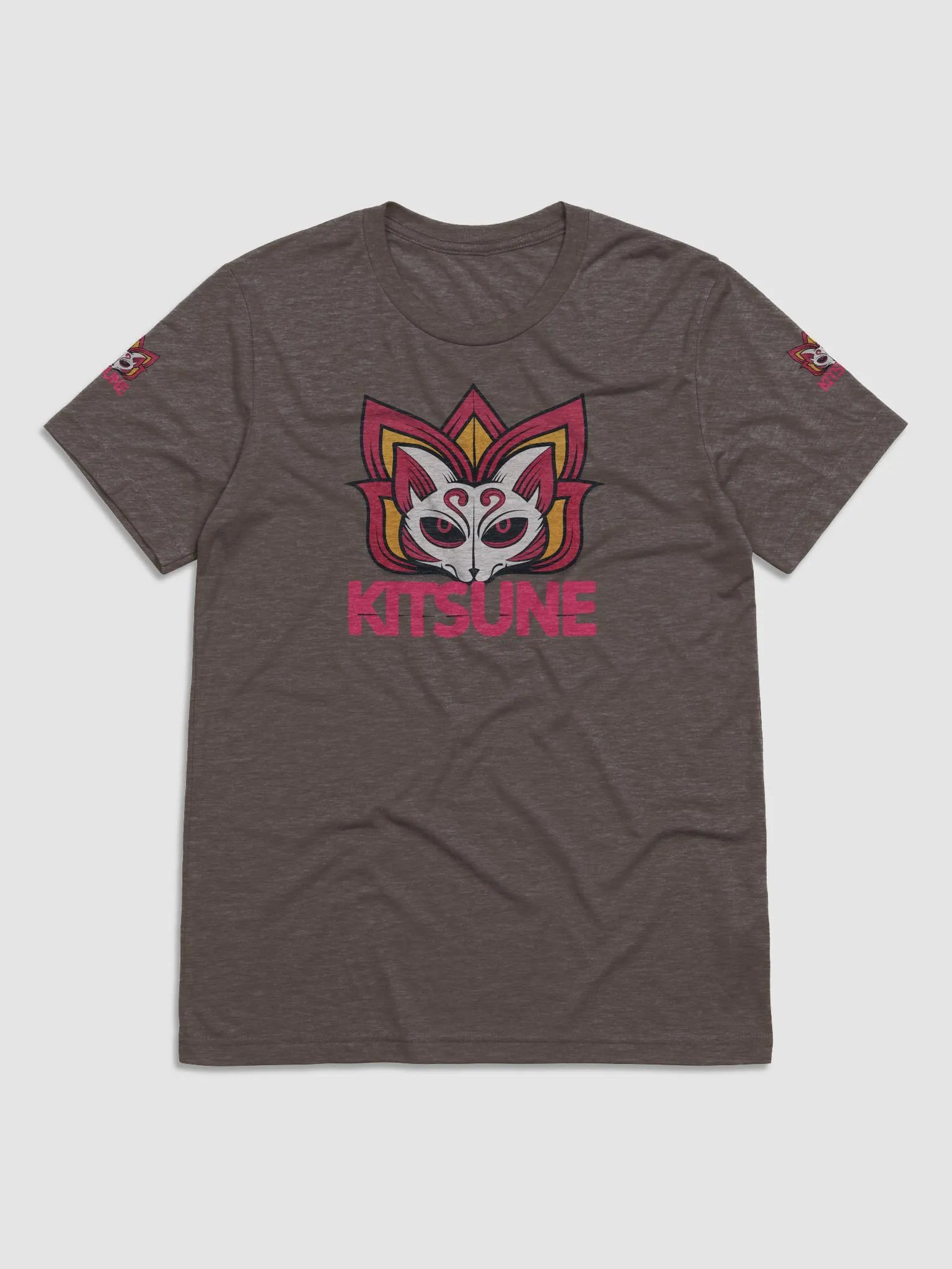 Gaming T-Shirt product image (5)
